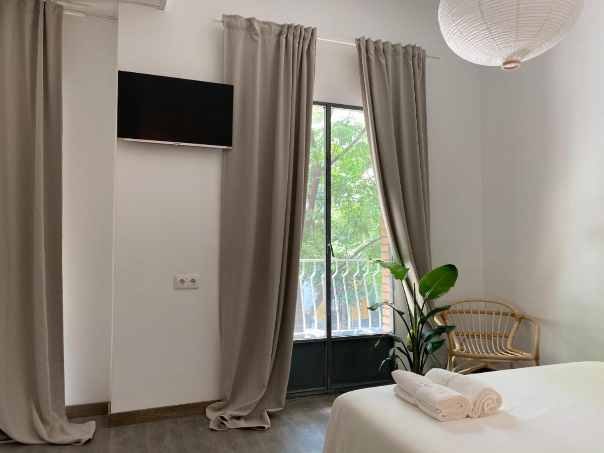 Shanti Rooms — Photos 1