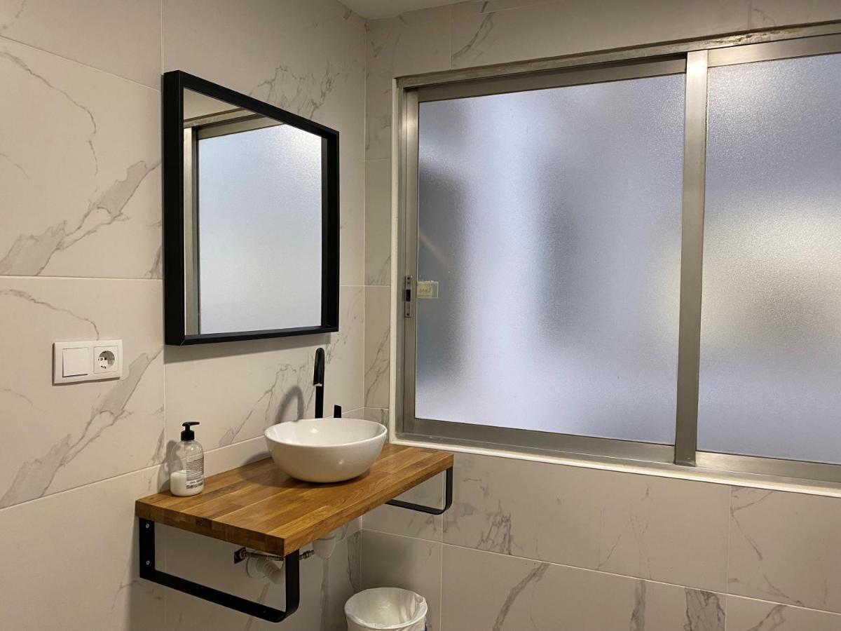Shanti Rooms — Photos 2